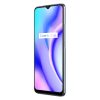 Realme c15 Smartphone - Image 3
