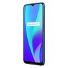 Realme c15 Smartphone - Image 4