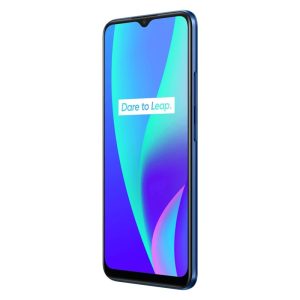 Realme c15 Smartphone