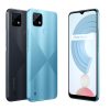 Realme c21 Smartphone