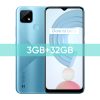 Realme c21 Smartphone - Image 4
