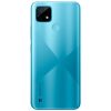 Realme c21 Smartphone - Image 2