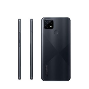 Realme c21 Smartphone