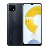 Realme c21 Smartphone - Image 3
