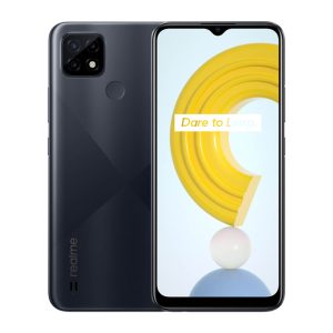 Realme c21 Smartphone