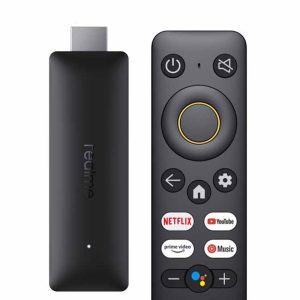 Realme tv stick  EAN