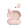 Redmi Airdots 3 - Pink reseller