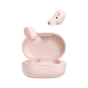 Redmi Airdots 3 - Pink reseller