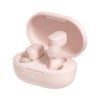 Redmi Airdots 3 - Pink reseller - Image 2