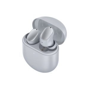 Redmi Airdots 3 Pro - Gray manufacturer