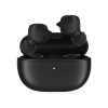 Redmi Buds 3 Lite SKU