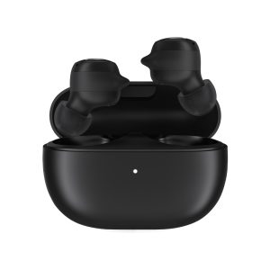 Redmi Buds 3 Lite SKU