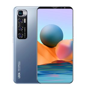 Redmi Note10 Pro Smartphone