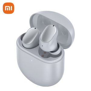 Redmi airdots 3 pro Earphone