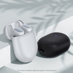 Redmi airdots 3 pro Earphone