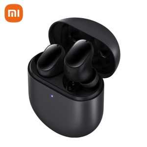 Redmi airdots 3 pro Earphone
