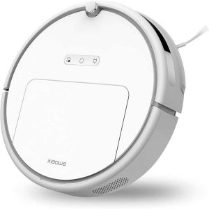 Roborock C10 Robot Vacuum Cleaner