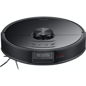 Roborock S6 MaxV Robot Vacuum Cleaner