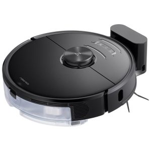 Roborock S6 MaxV Robot Vacuum Cleaner