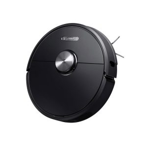 Roborock S6 MaxV Robot Vacuum Cleaner