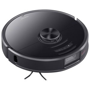 Roborock S6 MaxV Robot Vacuum Cleaner