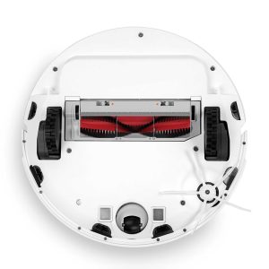 Roborock S6 Robot Vacuum Cleaner wholesale