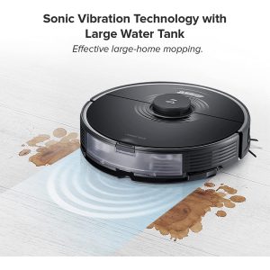 Roborock S7 Robot Vacuum