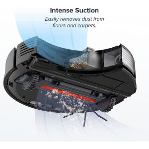 Roborock S7 Robot Vacuum