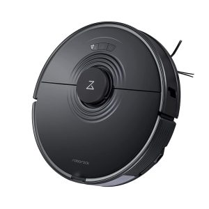 Roborock S7 Robot Vacuum