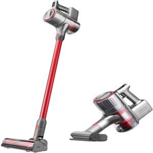 Roborock H6