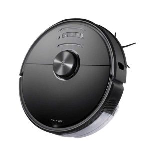 Roborock S6 MaxV  Vacuum Cleaner