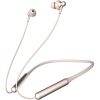 1MORE Stylish Bluetooth In-Ear Headphones Black/Pink/Gold/Green Wholesale - Image 3