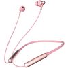 1MORE Stylish Bluetooth In-Ear Headphones Black/Pink/Gold/Green Wholesale - Image 4