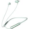 1MORE Stylish Bluetooth In-Ear Headphones Black/Pink/Gold/Green Wholesale - Image 2