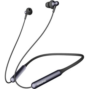 1MORE Stylish Bluetooth In-Ear Headphones Black/Pink/Gold/Green Wholesale
