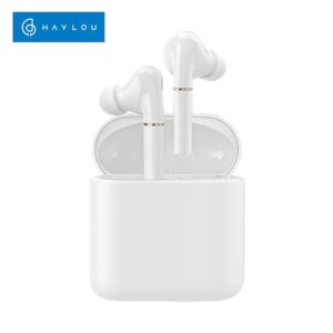 Haylou T19 Wireless TWS Earphone Global