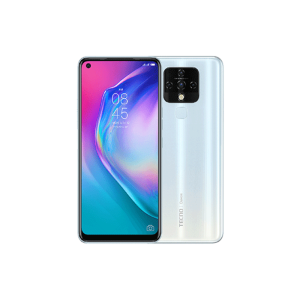 Tecno CAMON 16 Smartphone