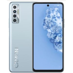 Tecno Camon 17P CG7n Smartphone