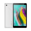 Tecno p704a Smartphone - Image 2