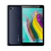 Tecno p704a Smartphone