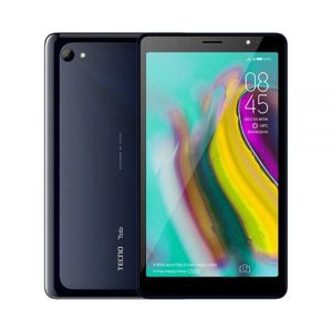Tecno p704a Smartphone