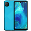 Tecno spark 5 Smartphone - Image 2