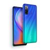 Tecno spark 5 Smartphone