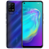 Tecno spark 5 Smartphone - Image 3
