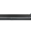 KingSmith Walking Pad R1 Pro - Image 2