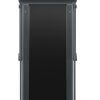KingSmith Walking Pad R1 Pro - Image 3