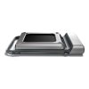 KingSmith Walking Pad R1 Pro - Image 4