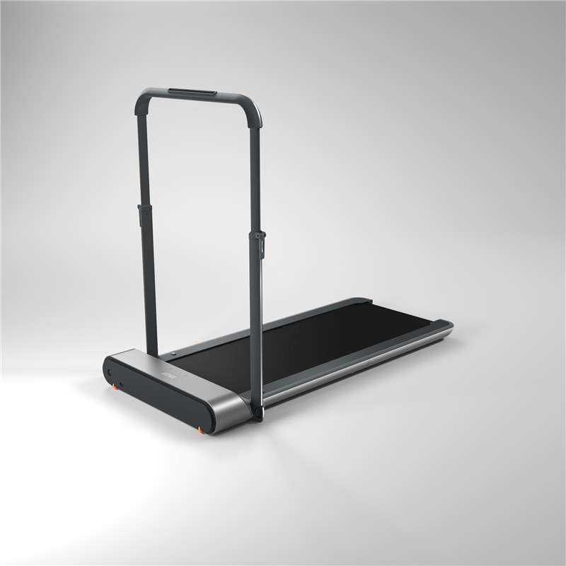 Xiaomi kingsmith walkingpad r1 pro best sale