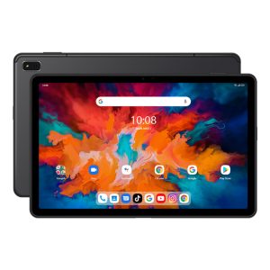 UMIDIGI A11 TAB  4+128g 4g Grey  hongkong shipping