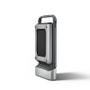 KingSmith Walking Pad R1 Pro - Image 5
